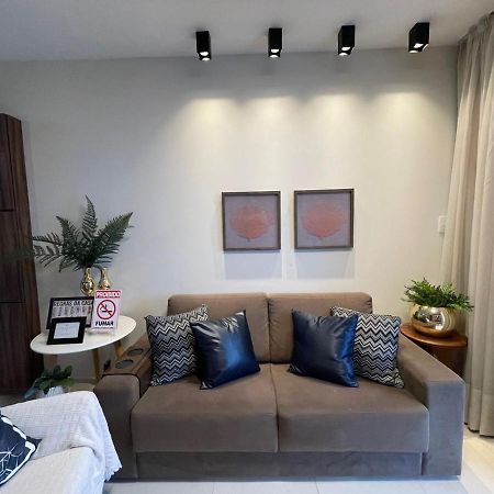 Sonhos Da Serra Bananeiras - O Melhor Apartamento De Bananeiras Umari Kültér fotó