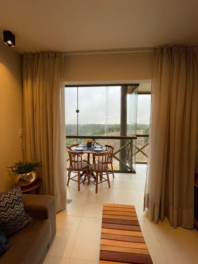 Sonhos Da Serra Bananeiras - O Melhor Apartamento De Bananeiras Umari Kültér fotó