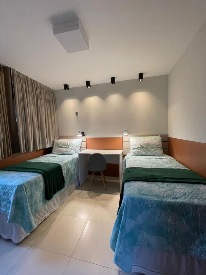 Sonhos Da Serra Bananeiras - O Melhor Apartamento De Bananeiras Umari Kültér fotó