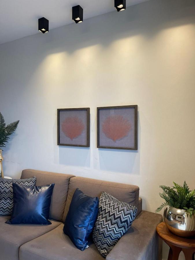 Sonhos Da Serra Bananeiras - O Melhor Apartamento De Bananeiras Umari Kültér fotó