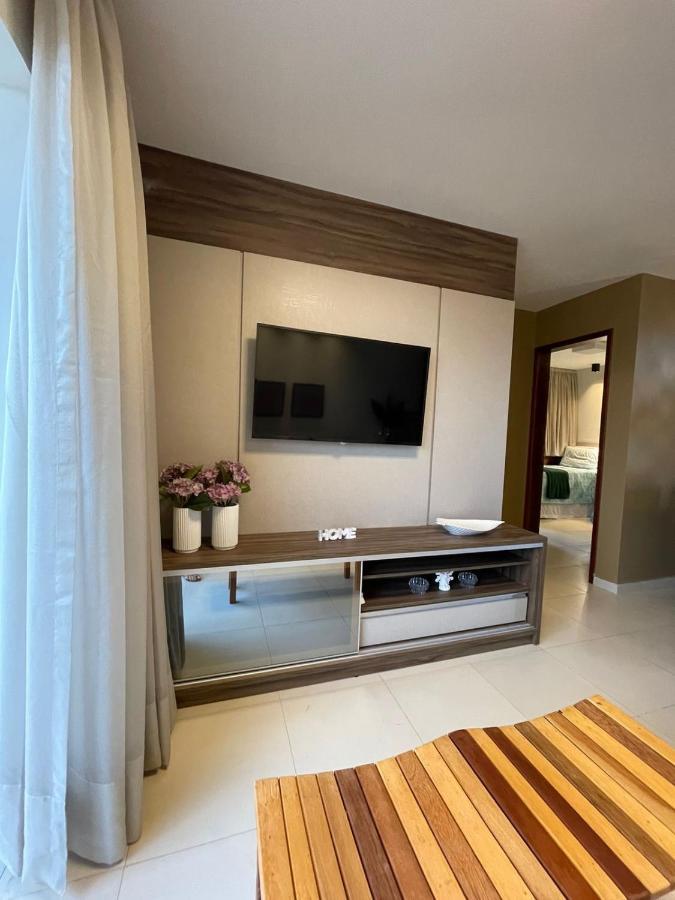 Sonhos Da Serra Bananeiras - O Melhor Apartamento De Bananeiras Umari Kültér fotó