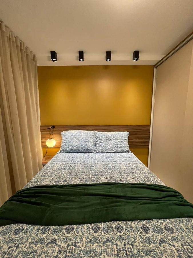 Sonhos Da Serra Bananeiras - O Melhor Apartamento De Bananeiras Umari Kültér fotó